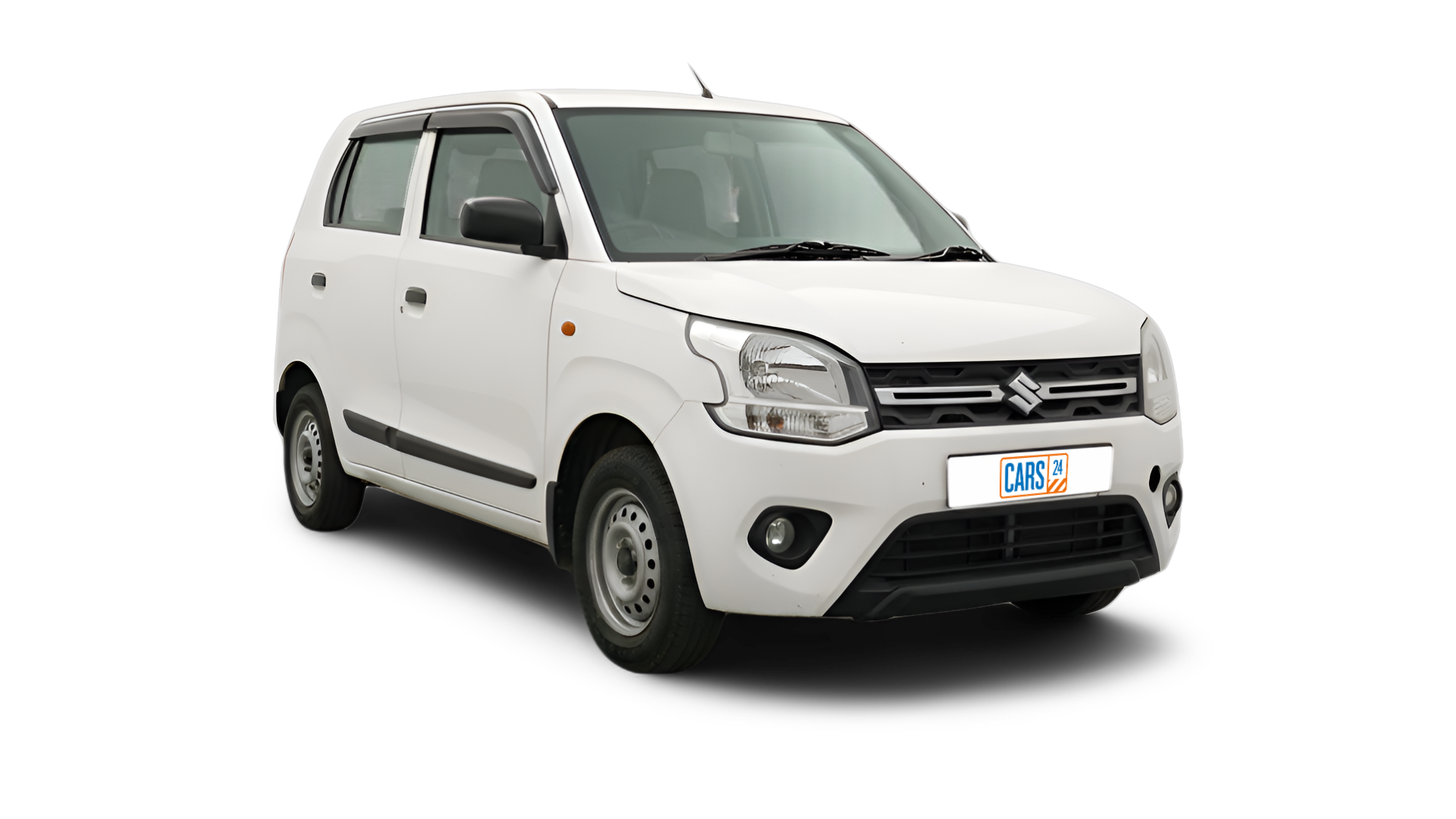 Maruti New Wagon-R-img